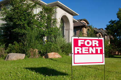 Short-term Rental Insurance in Austin & Lago Vista, TX