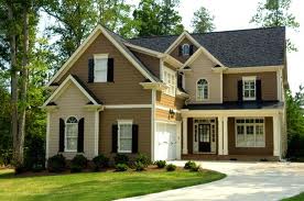 Homeowners insurance in Austin & Lago Vista, TX provided by Stubbs Insurance & Financial Services