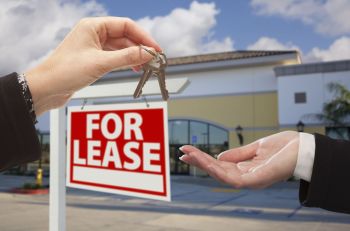 Austin & Lago Vista, TX Lessors Risk Insurance