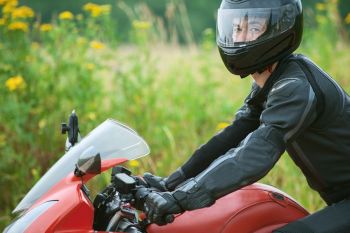 Austin & Lago Vista, TX Motorcycle Insurance
