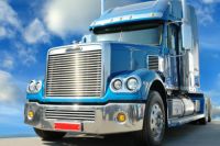 Trucking Insurance Quick Quote in Austin & Lago Vista, TX