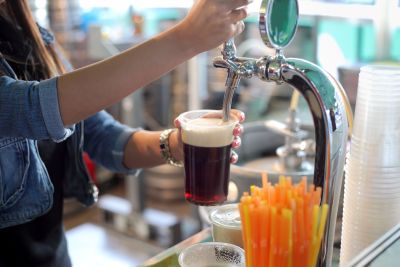 Bar, Tavern, Pub, and Sports Bar Insurance in Austin , TX – Protect Your Business with Stubbs Insurance & Financial Services