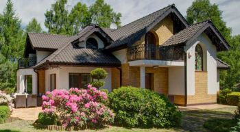 Austin & Lago Vista, TX Homeowners Insurance