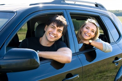 Best Car Insurance in Austin & Lago Vista, TX Provided by Stubbs Insurance & Financial Services