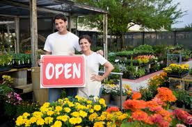 Austin, Travis, Hays, Williamson, TX Business Insurance