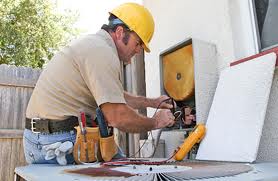 Artisan Contractor Insurance in Austin & Lago Vista, TX