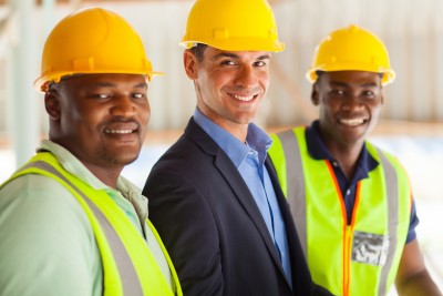 Austin, Travis, Hays, Williamson, TX Contractor License Bonds