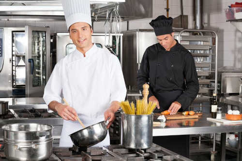 Austin & Lago Vista, TX Restaurant Insurance