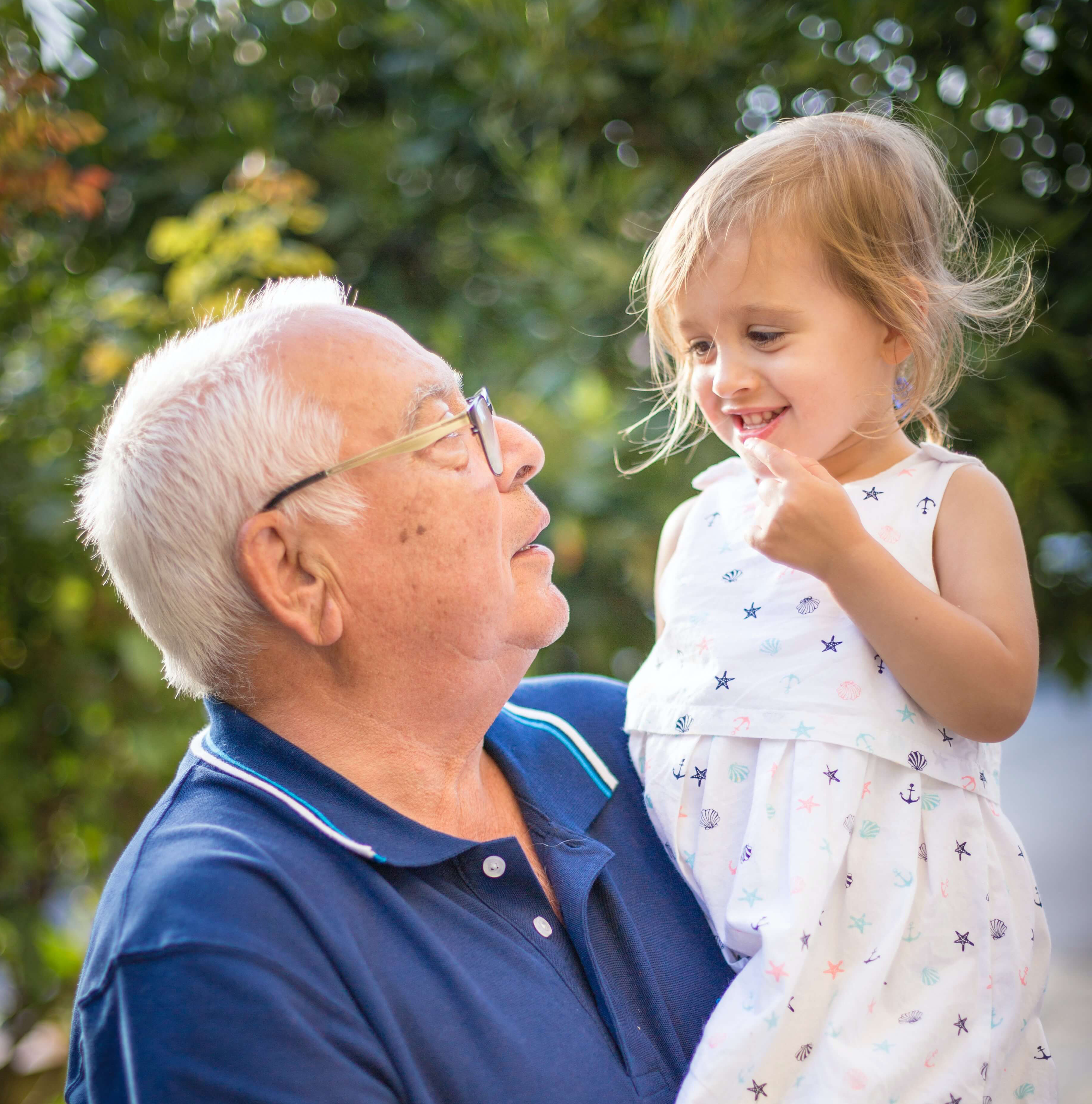 Austin & Lago Vista, TX Medicare Assistance