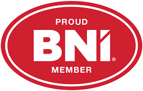 BNI