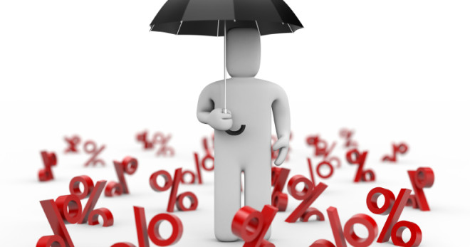 Austin & Lago Vista, TX Umbrella  Insurance