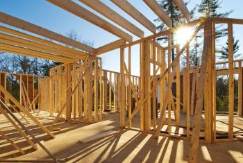 Austin & Lago Vista, TX Builders Risk Insurance