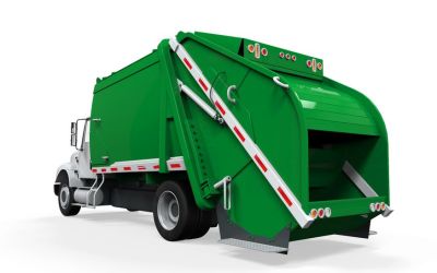 Garbage Truck Insurance in Austin , TX
